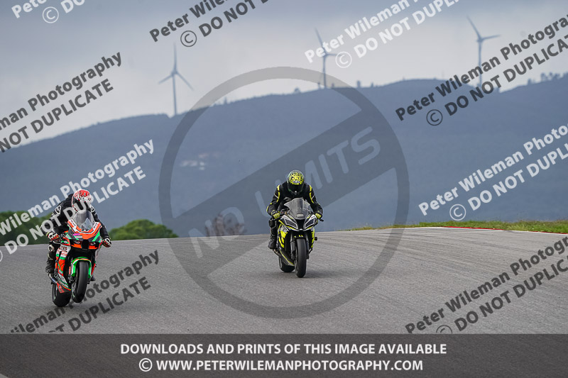 motorbikes;no limits;peter wileman photography;portimao;portugal;trackday digital images